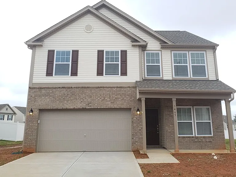 3465 Vickrey Meadow Dr — Photo 20