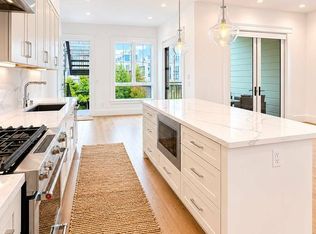 573 Chestnut St, San Francisco, CA 94133