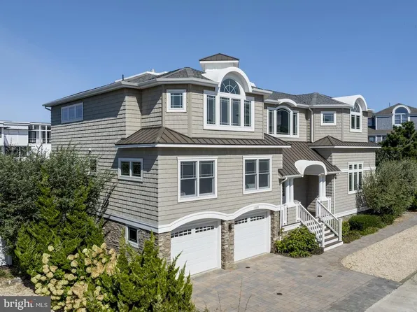 1063B Long Beach Blvd, Beach Haven, NJ 08008