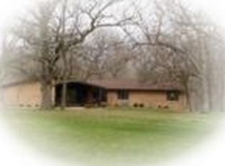 316 Chicago Rd, Oswego, IL 60543