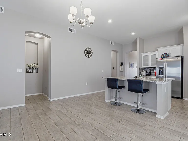 7392 Norte Brasil Dr — Photo 10