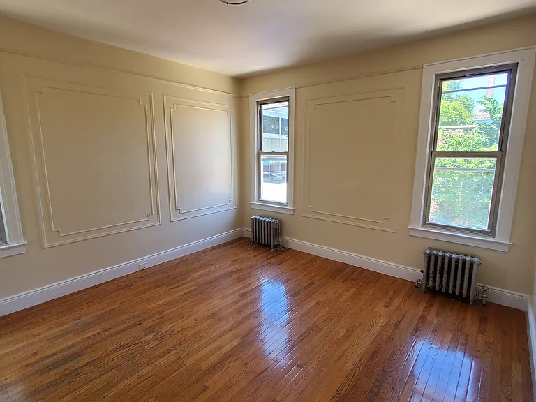 475 Lenox Rd #1 — Photo 4