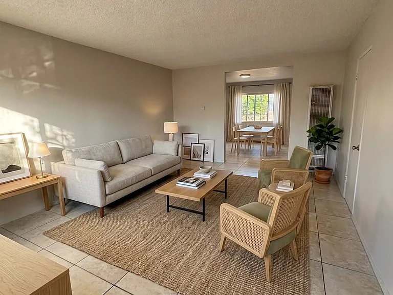 8820 Tobias Ave — Photo 1