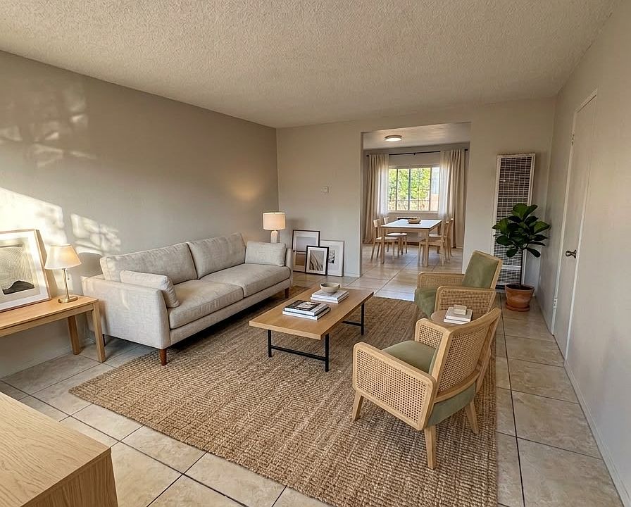1st image of 8820 Tobias Ave.