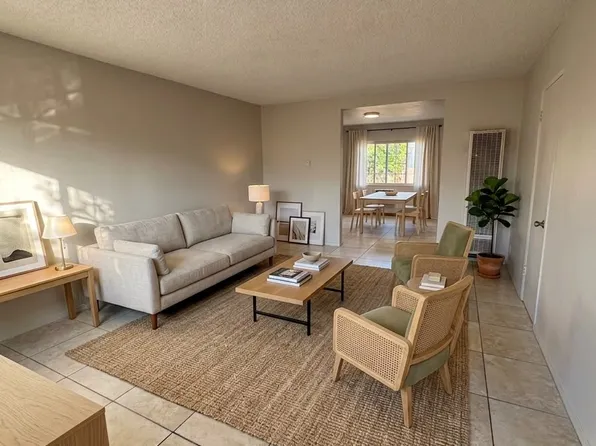 8820 Tobias Ave., Panorama City, CA 91402