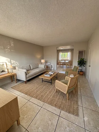 8820 Tobias Ave Photo 1