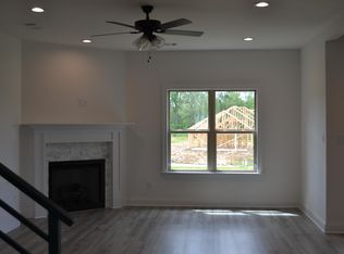 41 Forsyth Ln, Munford, TN 38058