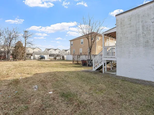 1612 McKinley Ave, Atlantic City, NJ 08401