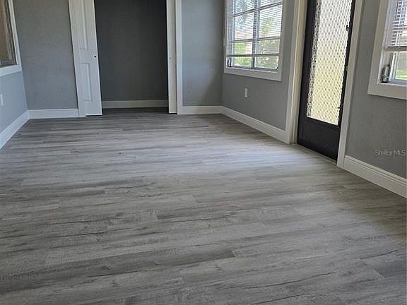 4th image of 4836 Onyx Ln #B