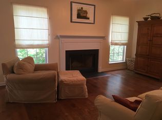 120 Widgeon Dr, Lexington, SC 29072