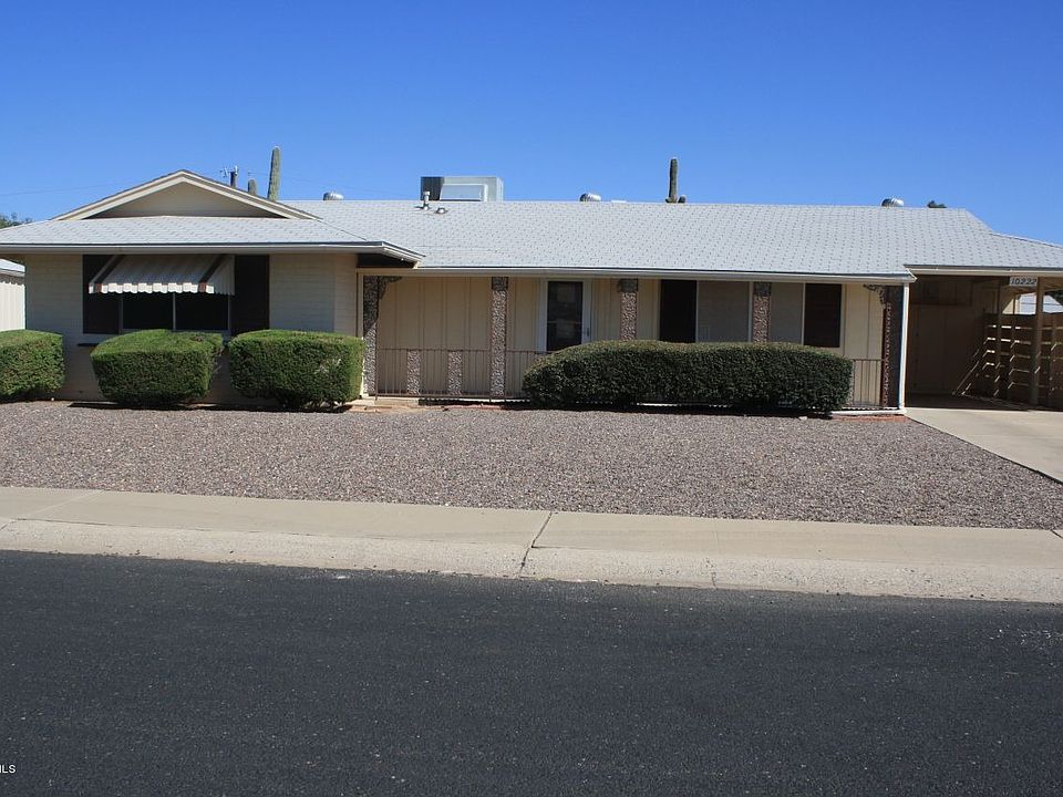 1st image of 10222 W El Dorado Dr