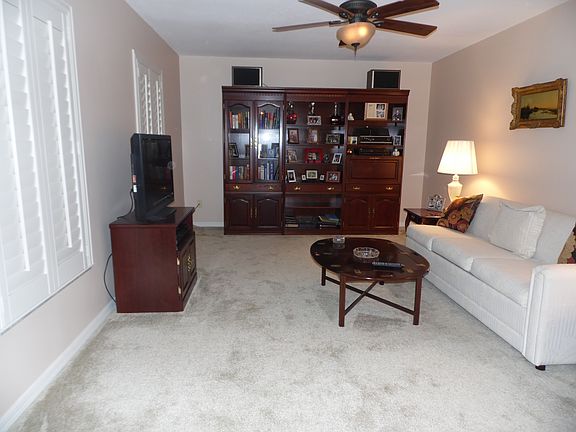 2nd image of 9205 San Ambrosio Dr