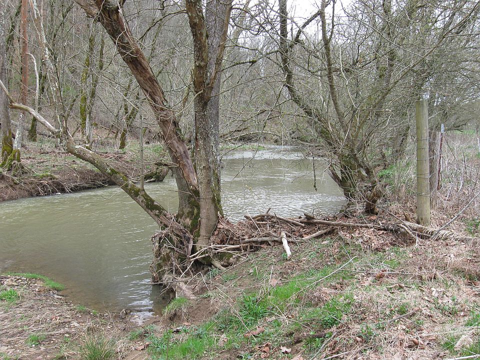 1st image of State Highway 33