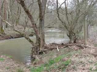 State Highway 33, Tazewell, TN 37879