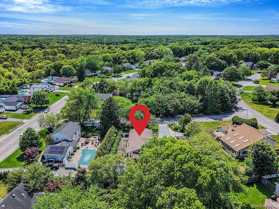 5 Tawny Pass, South Setauket, NY 11720 | Zillow