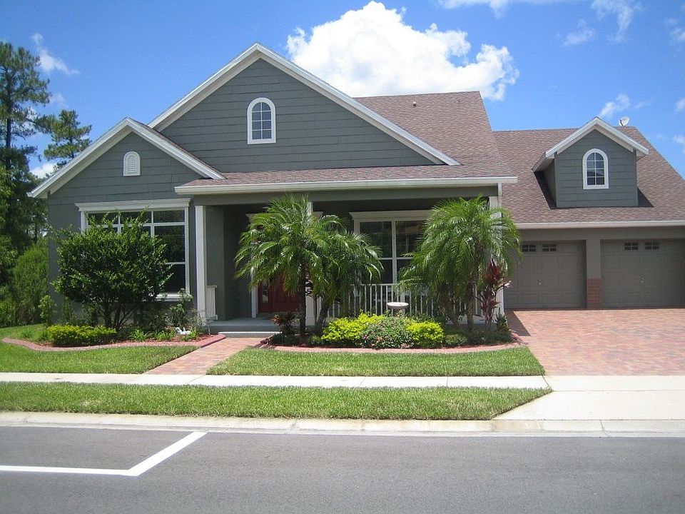 1st image of 14425 Mailer Blvd