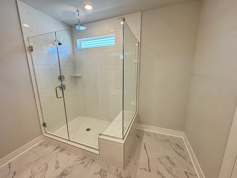 134 Cloverfield Trail Dr — Photo 11
