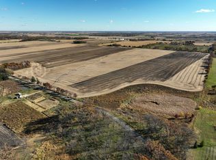 0 State Line Rd, Hebron, IL 60034