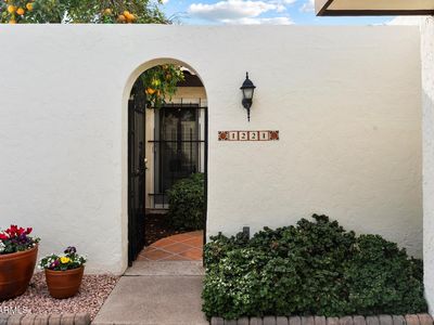 1221 E Palacio Dr, Phoenix, AZ, 85014