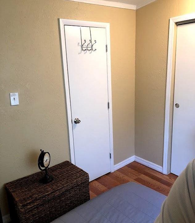 1st image of 10881 Cory Lake Dr