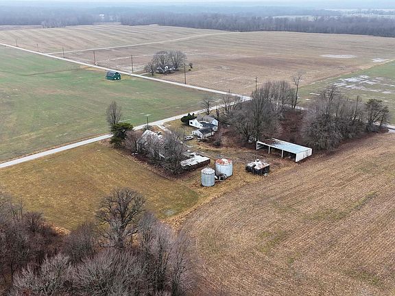 2nd image of 8545 E County Road 475 N