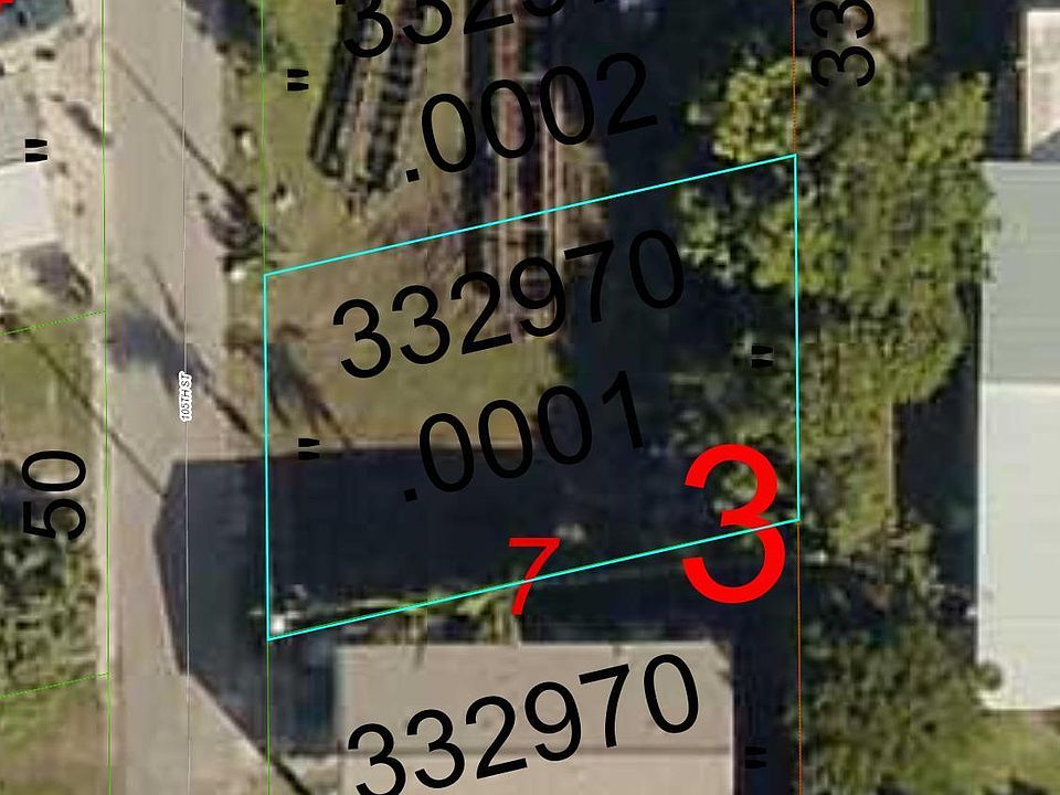 1st image of 560 105th Street Ocean E