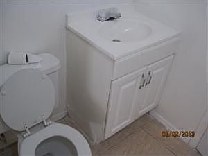 4th image of 5620 S Tampa Ave APT C