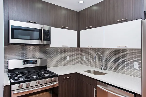 Rented by Next Door Realty NYC | media 20