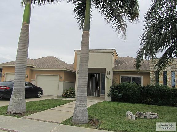 2nd image of 4505 Horseshoe Lake Ct