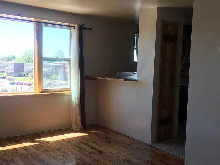 6070 Cates Ave #3C — Photo 7