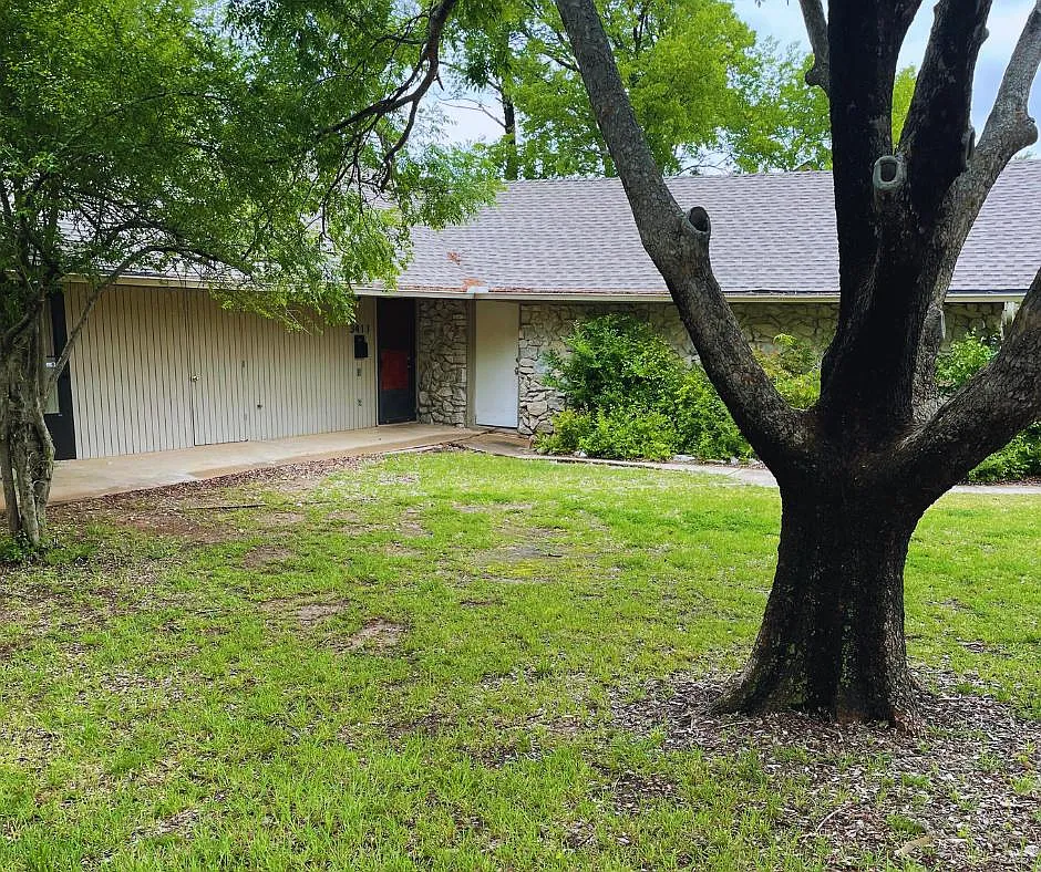 Building Photo - 3411 Cameron Ct