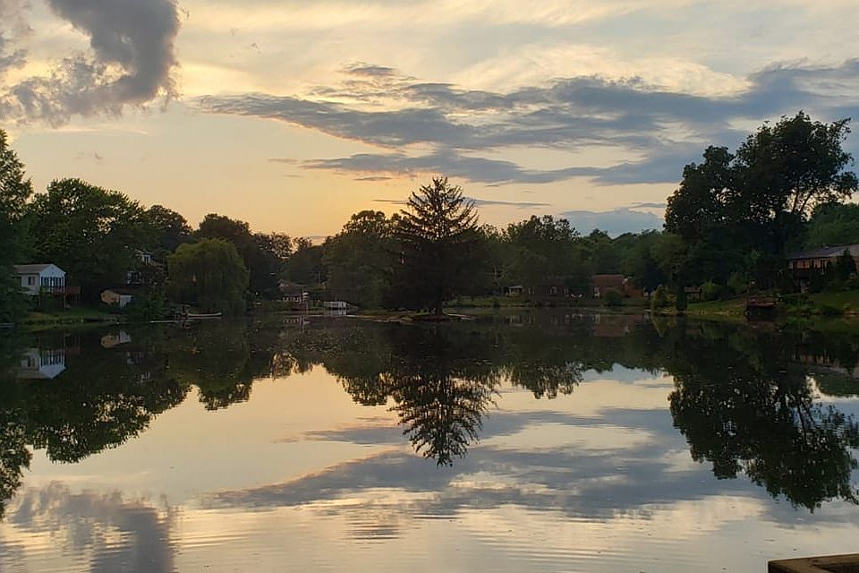 1st image of 585 Well Dr
