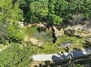 45/AC Twin River Rd, Eureka, MO 63025