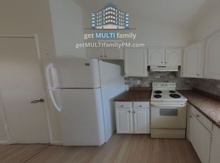 327 E Vine Cir APT 202, Mesa, AZ 85210
