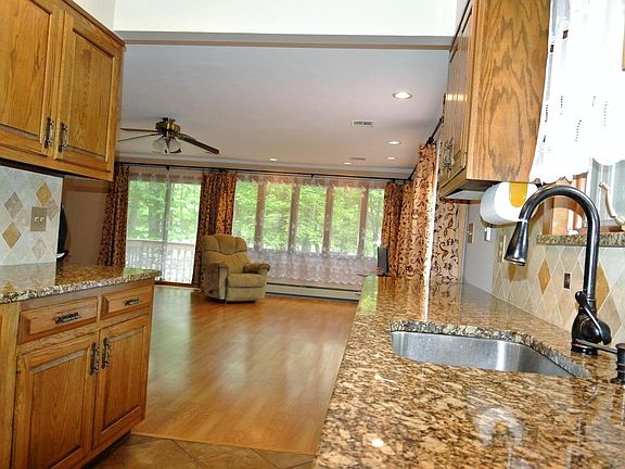 5th image of 12317 Havenwood Dr