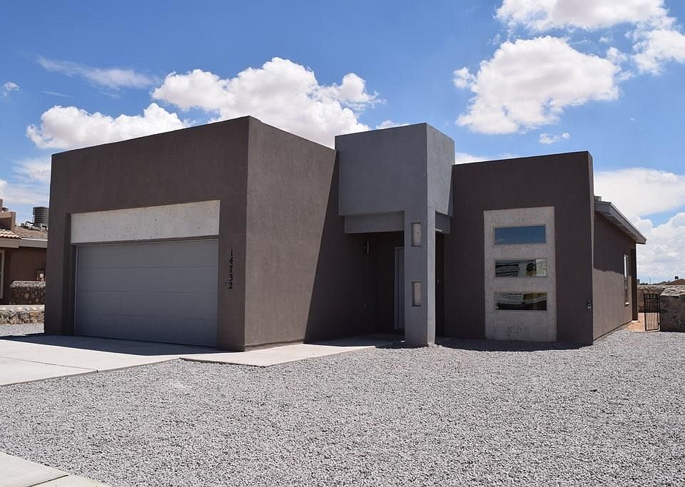 1st image of 14728 Horizon Vista Ave