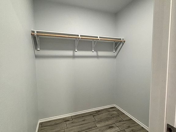 3rd image of 8517 10th St