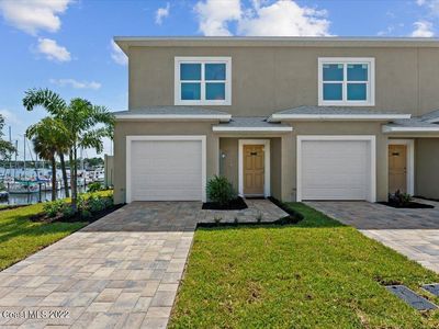 843 Paddleboard Ct, Melbourne, FL, 32935