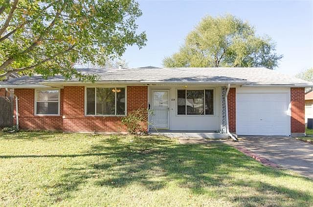 1st image of this home