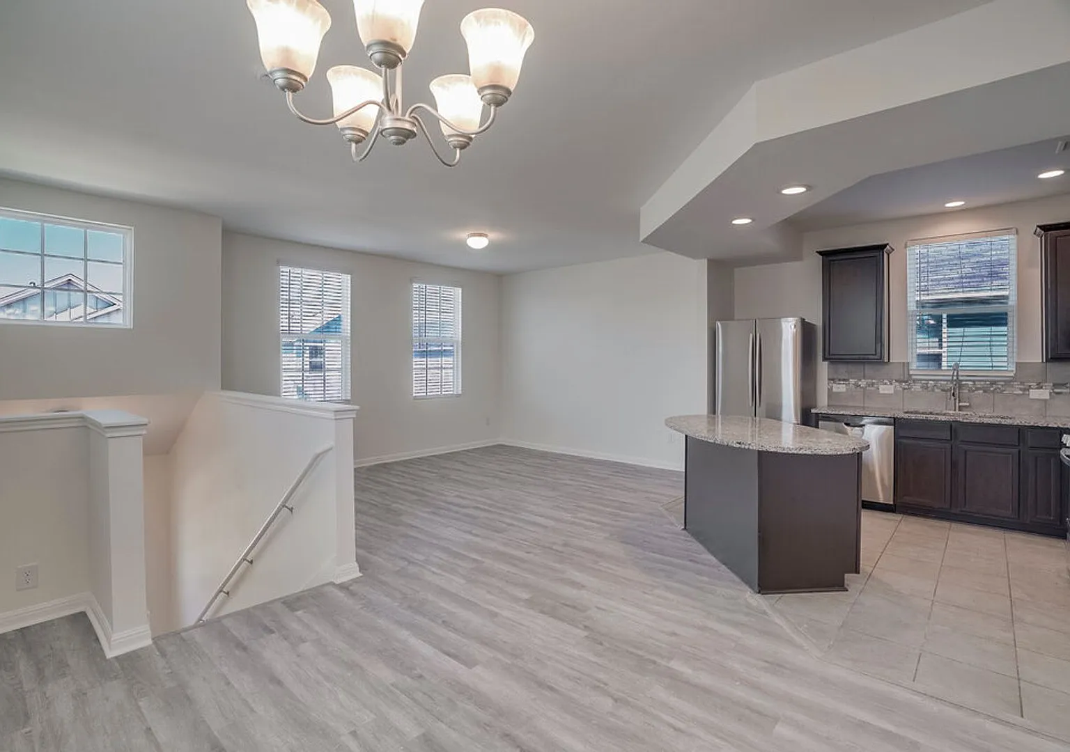 576 Ferrule Drive, Kyle, TX 78640 — Photo 4