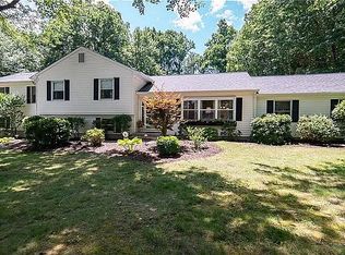 53 Fox Run Dr, Southbury, CT 06488