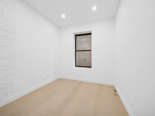 145 Second Avenue image 9 of 14