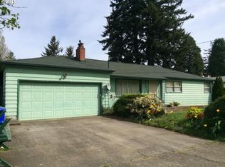 18235 NE Everett St, Portland, OR 97230