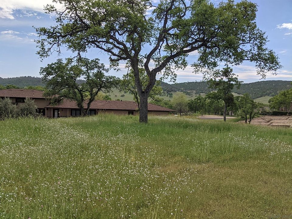 1st image of 83 Vista Knolls Ct