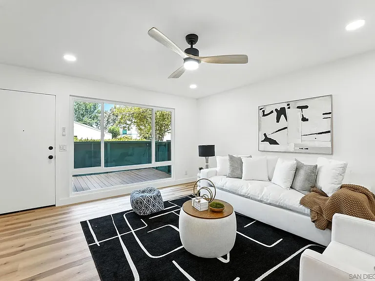 1817 E Grand Ave #77 — Photo 5