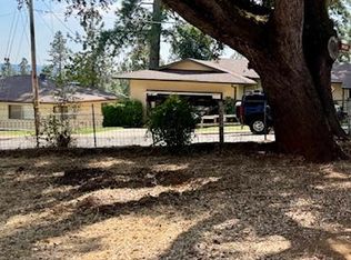 30 Lincoln St, Colfax, CA 95713