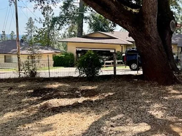 30 Lincoln St, Colfax, CA 95713