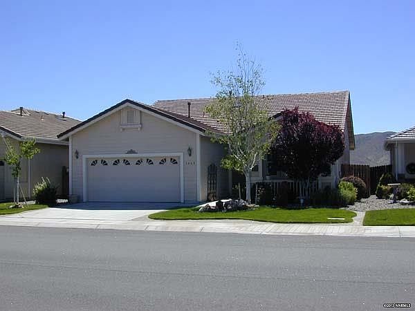 1st image of 3469 Long Dr