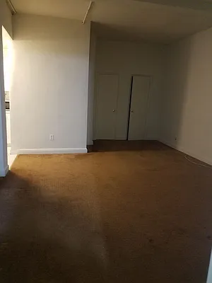 Rented by AJ Clarke | media 19