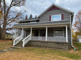 409 Canal St #1, Eaton Rapids, MI